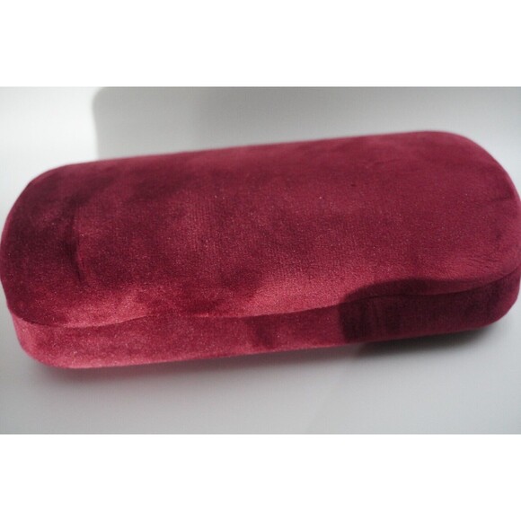 Gucci GG0178S square frame Tri-color design UV protection Luxury Trendy Designer - Picture 13 of 13